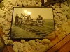 ein Eisenbahnmuseum in Green Bay